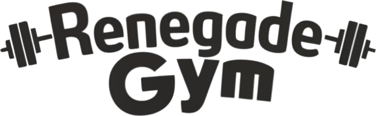 RenegadeGym.ch : Révéler la synergie entre le fitness, le bodybuilding et la nutrition